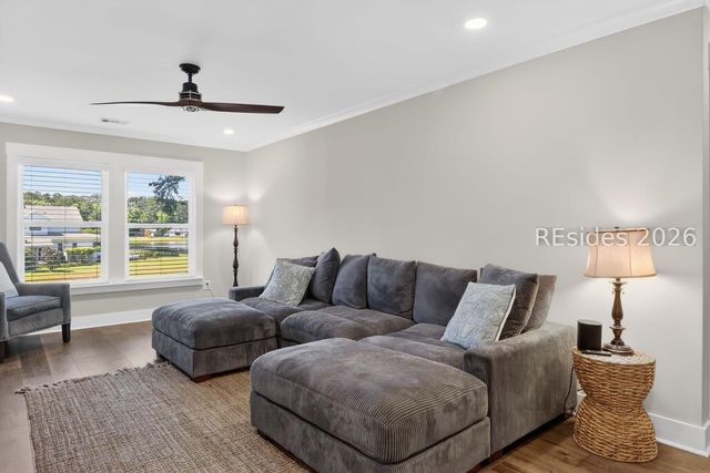 24 Daffodil Farm Way, Bluffton, SC 29910