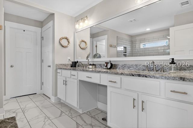 24 Daffodil Farm Way, Bluffton, SC 29910