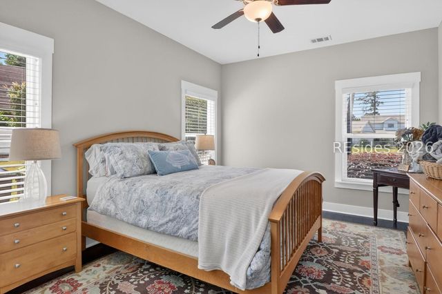 24 Daffodil Farm Way, Bluffton, SC 29910
