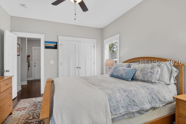 24 Daffodil Farm Way, Bluffton, SC 29910