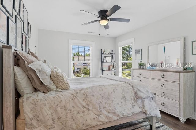 24 Daffodil Farm Way, Bluffton, SC 29910