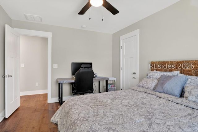 24 Daffodil Farm Way, Bluffton, SC 29910