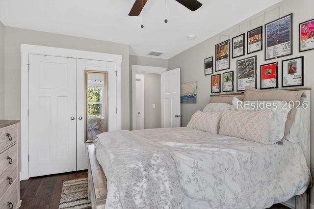 24 Daffodil Farm Way, Bluffton, SC 29910