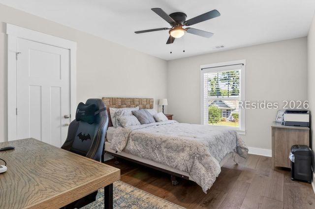 24 Daffodil Farm Way, Bluffton, SC 29910