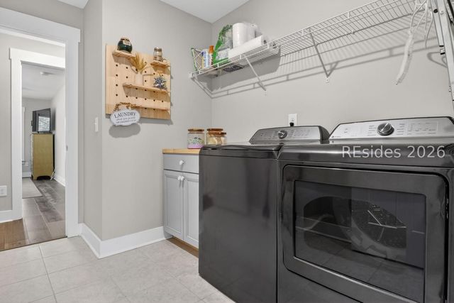 24 Daffodil Farm Way, Bluffton, SC 29910