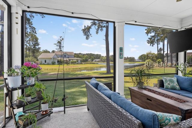 24 Daffodil Farm Way, Bluffton, SC 29910
