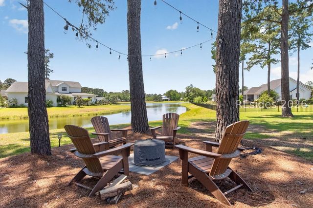 24 Daffodil Farm Way, Bluffton, SC 29910