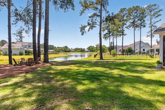 24 Daffodil Farm Way, Bluffton, SC 29910