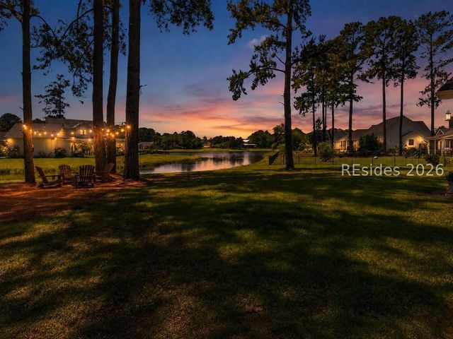 24 Daffodil Farm Way, Bluffton, SC 29910