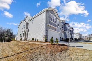 11008 Engelmann Lane, Charlotte, NC 28269