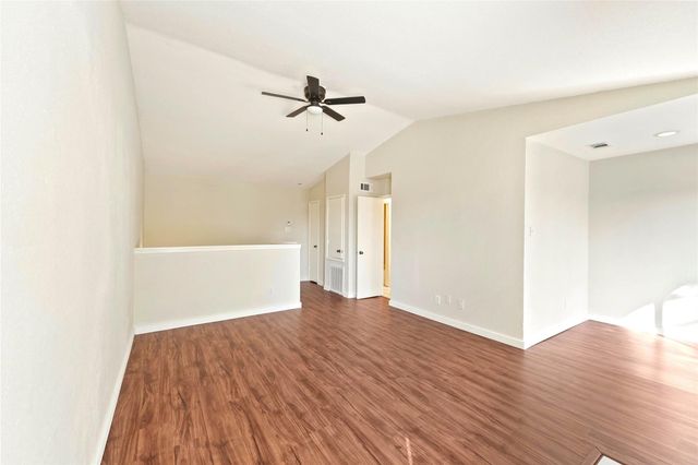 6633 W Airport Boulevard 1306, Houston, TX 77035