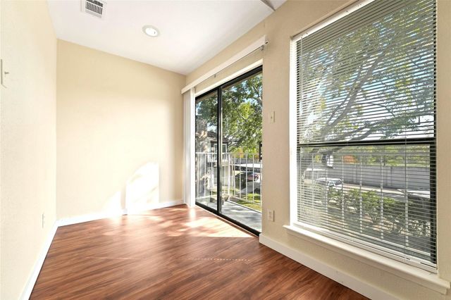 6633 W Airport Boulevard 1306, Houston, TX 77035