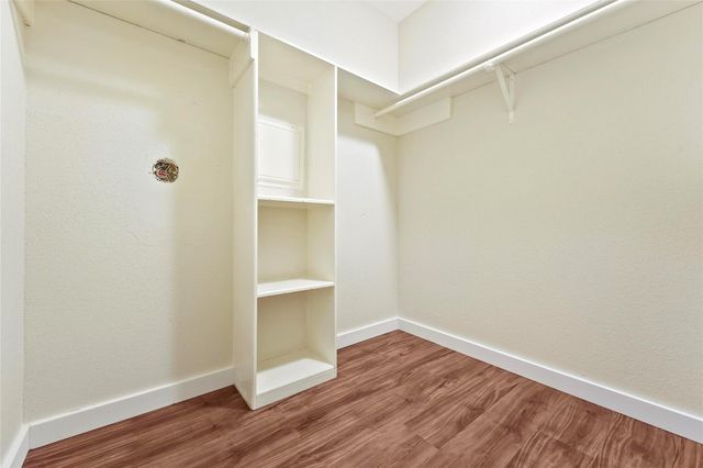 6633 W Airport Boulevard 1306, Houston, TX 77035