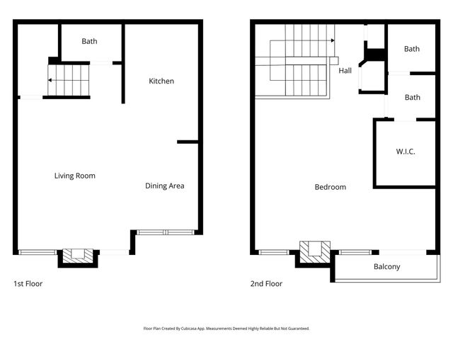 6633 W Airport Boulevard 1306, Houston, TX 77035