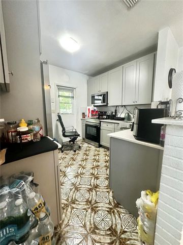 1508 E Garfield St, Hollywood, FL 33020