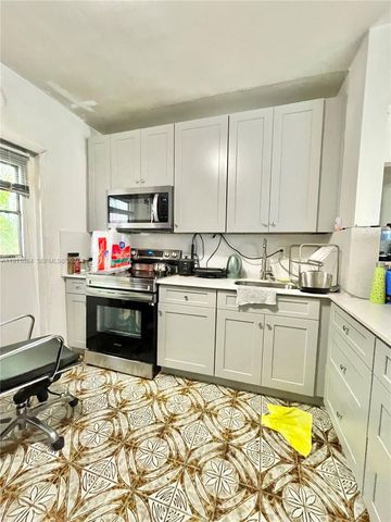 1508 E Garfield St, Hollywood, FL 33020