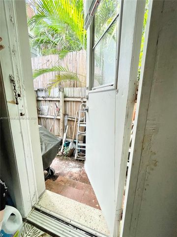 1508 E Garfield St, Hollywood, FL 33020