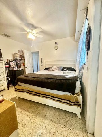 1508 E Garfield St, Hollywood, FL 33020