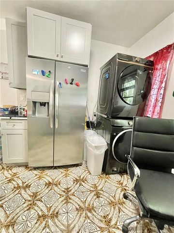 1508 E Garfield St, Hollywood, FL 33020