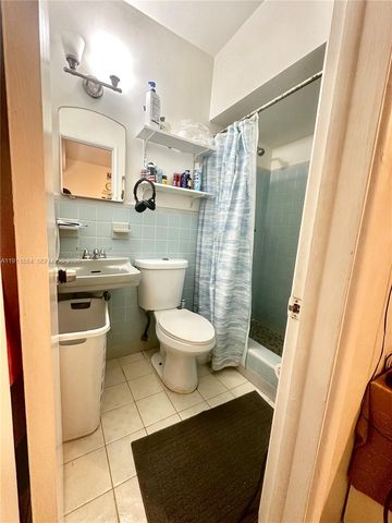 1508 E Garfield St, Hollywood, FL 33020