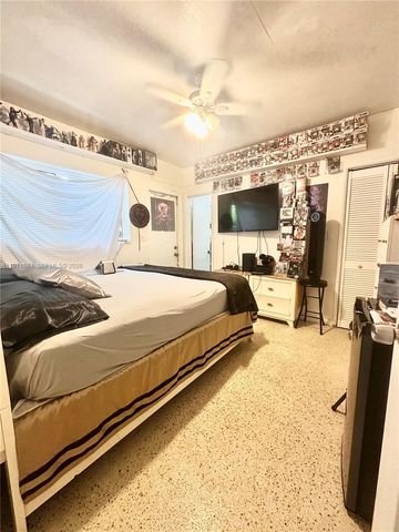 1508 E Garfield St, Hollywood, FL 33020