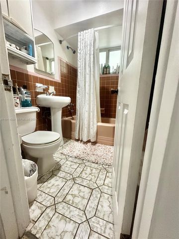 1508 E Garfield St, Hollywood, FL 33020