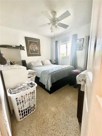 1508 E Garfield St, Hollywood, FL 33020