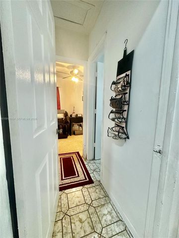 1508 E Garfield St, Hollywood, FL 33020