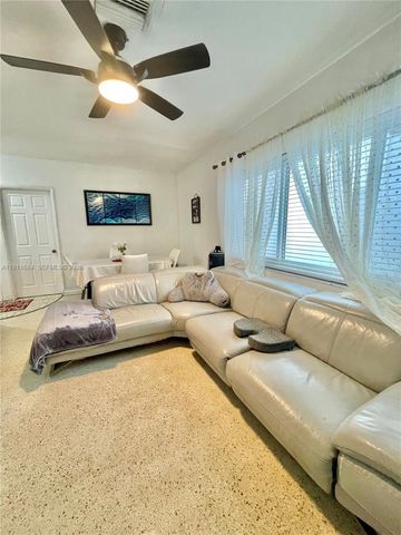 1508 E Garfield St, Hollywood, FL 33020