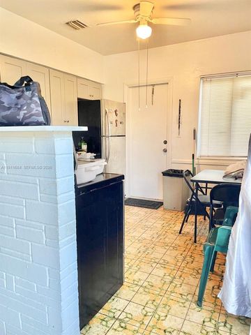 1508 E Garfield St, Hollywood, FL 33020