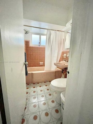 1508 E Garfield St, Hollywood, FL 33020