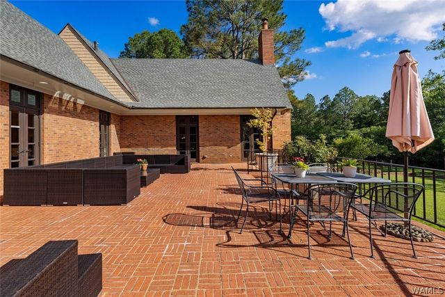 9700 OLD WATERMELON, Tuscaloosa, AL 35406
