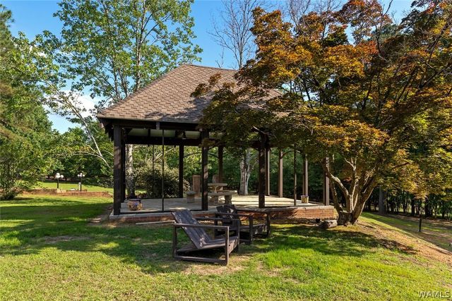 9700 OLD WATERMELON, Tuscaloosa, AL 35406
