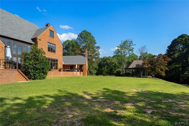 9700 OLD WATERMELON, Tuscaloosa, AL 35406