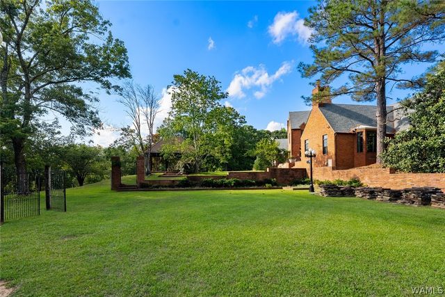 9700 OLD WATERMELON, Tuscaloosa, AL 35406