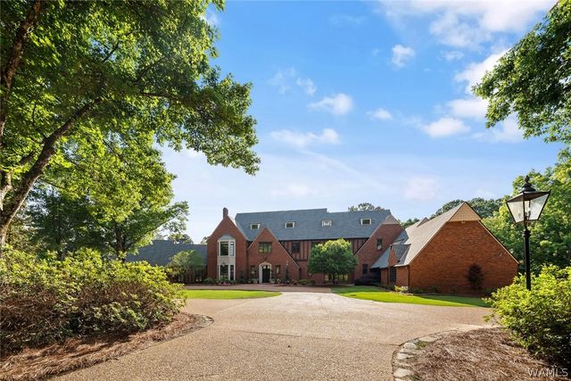 9700 OLD WATERMELON, Tuscaloosa, AL 35406