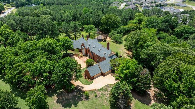 9700 OLD WATERMELON, Tuscaloosa, AL 35406