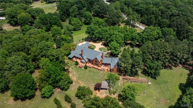 9700 OLD WATERMELON, Tuscaloosa, AL 35406