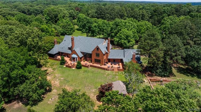 9700 OLD WATERMELON, Tuscaloosa, AL 35406