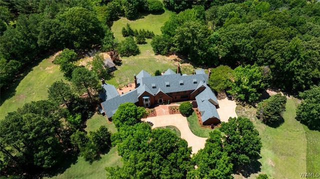 9700 OLD WATERMELON, Tuscaloosa, AL 35406
