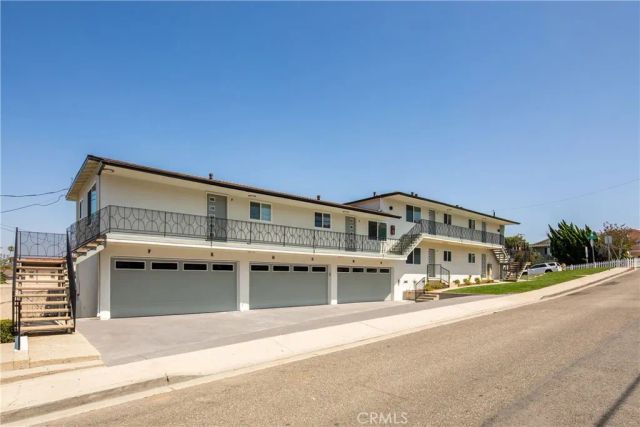 2601 Curtis Avenue, Redondo Beach, CA 90278