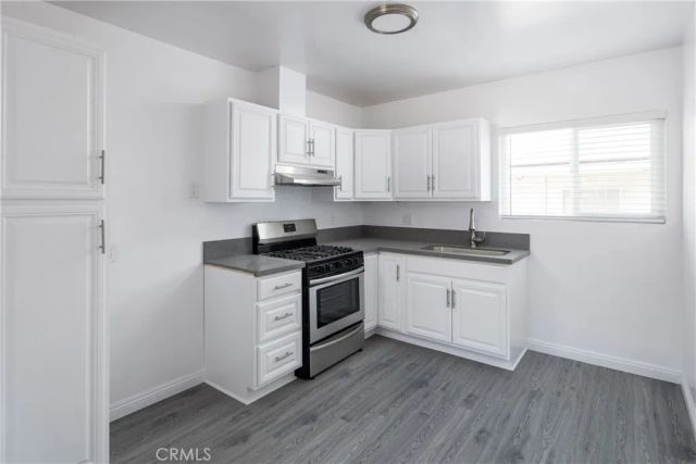 2601 Curtis Avenue, Redondo Beach, CA 90278