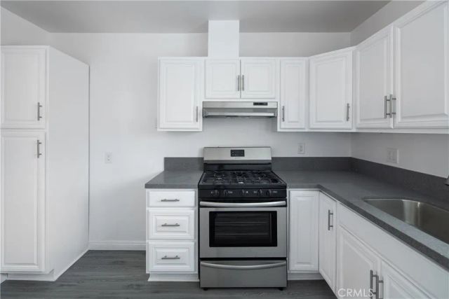 2601 Curtis Avenue, Redondo Beach, CA 90278