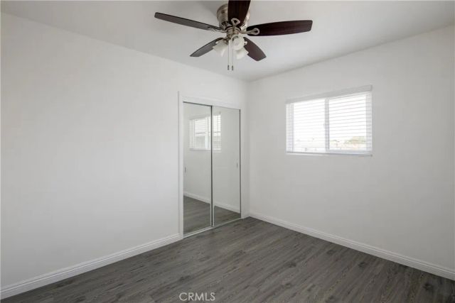 2601 Curtis Avenue, Redondo Beach, CA 90278