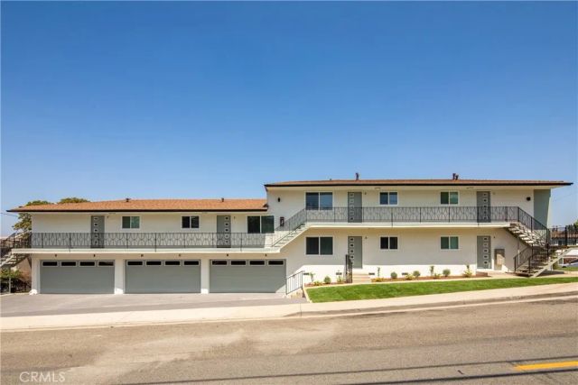 2601 Curtis Avenue, Redondo Beach, CA 90278