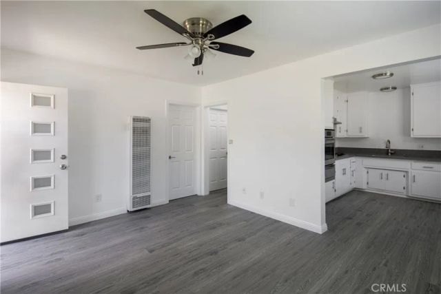 2601 Curtis Avenue, Redondo Beach, CA 90278