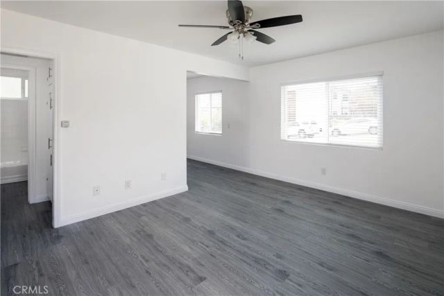 2601 Curtis Avenue, Redondo Beach, CA 90278