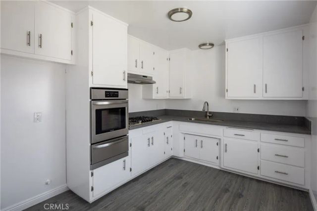 2601 Curtis Avenue, Redondo Beach, CA 90278