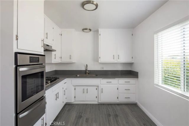 2601 Curtis Avenue, Redondo Beach, CA 90278