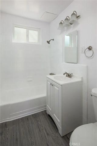 2601 Curtis Avenue, Redondo Beach, CA 90278